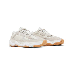 Yeezy 500 'Stone Taupe' (2024)