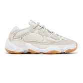 Yeezy 500 'Stone Taupe' (2024)