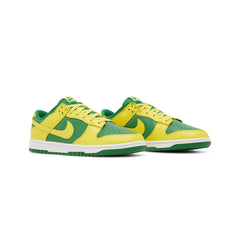 Low Retro 'Reverse Brazil' (2023)