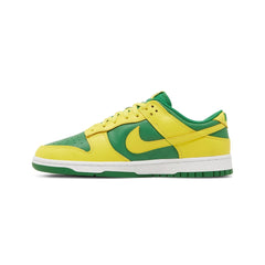 Low Retro 'Reverse Brazil' (2023)