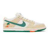 SB Low 'Jarritos' (2023)