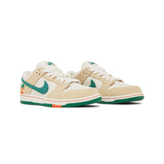 SB Low 'Jarritos' (2023)