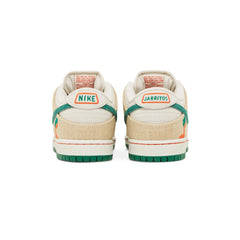 SB Low 'Jarritos' (2023)
