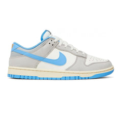 Dunk Low Athletic Department 'University Blue' (2023)