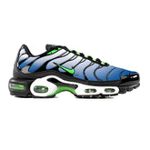 Max Plus TN 'Icons Deep Royal Scream Green' (2023)