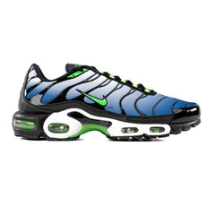 Max Plus TN 'Icons Deep Royal Scream Green' (2023)