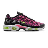 Max Plus TN Mercurial XXV 'Hyper Pink and Volt' (2023)