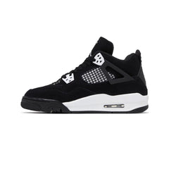 4 Retro 'White Thunder' GS (2024)
