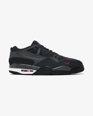 Air Jordan4 Rm Sp Nigel Sylvester Driveway Grey