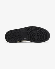 Air Jordan1 Retro Low Og Mocha