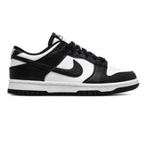 Low By PUSHAS 'Panda' Women's (2022)