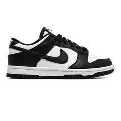 Low By PUSHAS 'Panda' Women's (2022)