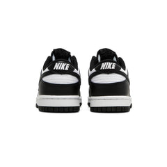 Low By PUSHAS 'Panda' Women's (2022)