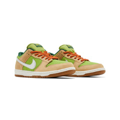 SB Dunk Low 'Escargot' (2024)