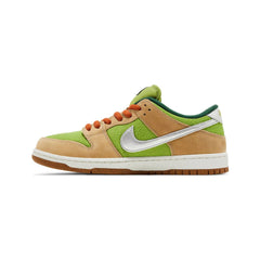 SB Dunk Low 'Escargot' (2024)
