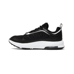 Max AP 'Black White' (2021)