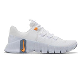 Free Metcon 5 'White Football Grey' (2024)