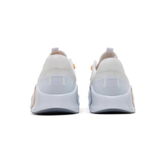 Free Metcon 5 'White Football Grey' (2024)