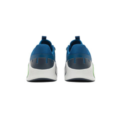 Free Metcon 5 'Court Blue Green Strike'