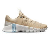 Free Metcon 5 'Sanddrift Light Iron Ore' Women's (2024)