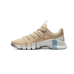 Free Metcon 5 'Sanddrift Light Iron Ore' Women's (2024)
