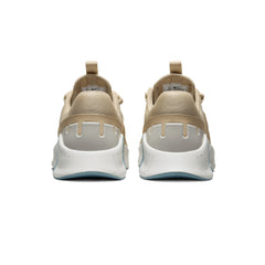 Free Metcon 5 'Sanddrift Light Iron Ore' Women's (2024)