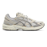 Gel-1130 'Oyster Clay Grey Pink' (2023)