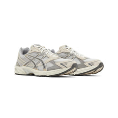 Gel-1130 'Oyster Clay Grey Pink' (2023)