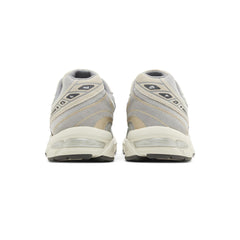 Gel-1130 'Oyster Clay Grey Pink' (2023)