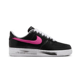 Force 1 Low 'G-Dragon Peaceminusone Para-Noise 3.0' (2024)