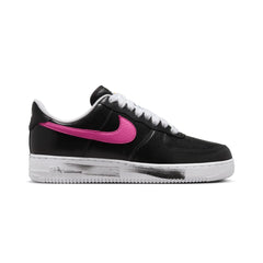 Air Force 1 Low 'G-Dragon Peaceminusone Para-Noise 3.0' (2024)