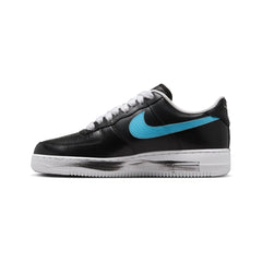 Air Force 1 Low 'G-Dragon Peaceminusone Para-Noise 3.0' (2024)