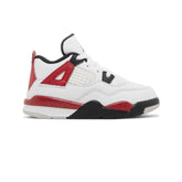 4 Retro 'Red Cement' TD (2023)