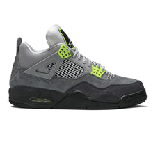 4 Retro SE 'Neon 95' (2020)
