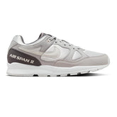 Air Span II SE 'Grey'