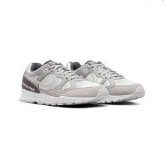 Air Span II SE 'Grey'