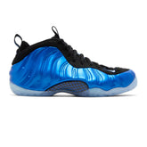 Foamposite One 'International Blue' (2024)