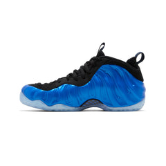 Foamposite One 'International Blue' (2024)