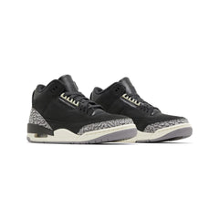3 Retro 'Off Noir' Women's (2023)