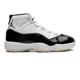 11 Retro 'DMP Gratitude' GS (2023)