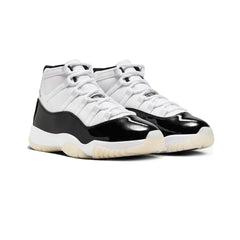 11 Retro 'DMP Gratitude' GS (2023)