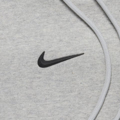 x NOCTA Fleece Hoodie 'Grey Heather'
