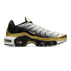 Foot Locker x Max Plus Premium '50th Anniversary' (2024)