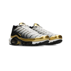 Foot Locker x Max Plus Premium '50th Anniversary' (2024)