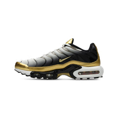 Foot Locker x Max Plus Premium '50th Anniversary' (2024)