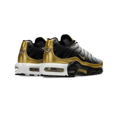 Foot Locker x Max Plus Premium '50th Anniversary' (2024)