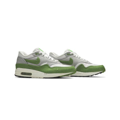Max 1 Patta 20th Anniversary 'Chlorophyll' (2024)