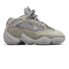 Yeezy 500 'Stone Salt' TD (2024)