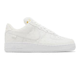 Louis Vuitton Force 1 Low By Virgil Abloh 'White' (2022)