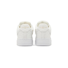 Louis Vuitton Force 1 Low By Virgil Abloh 'White' (2022)